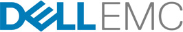 Dell PartnerDirect