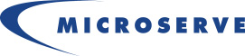 Microserve